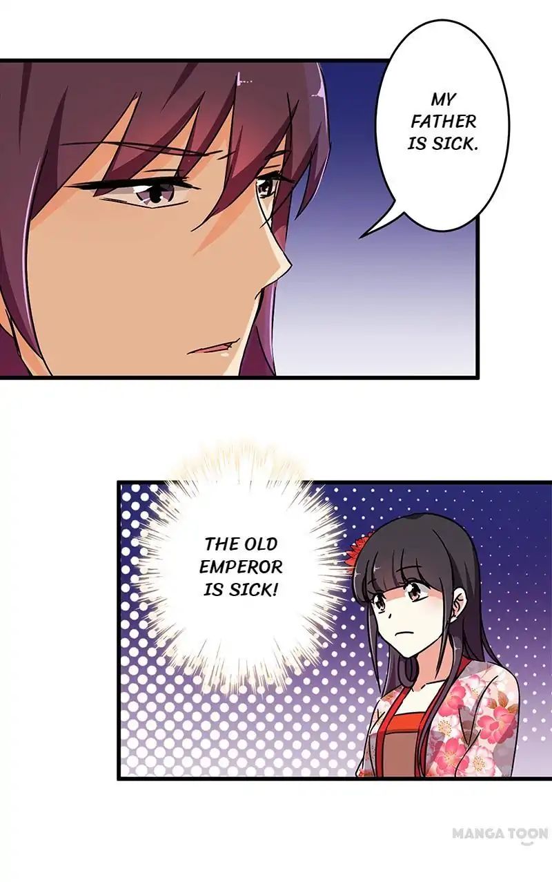 Page 5 of Chapter 182