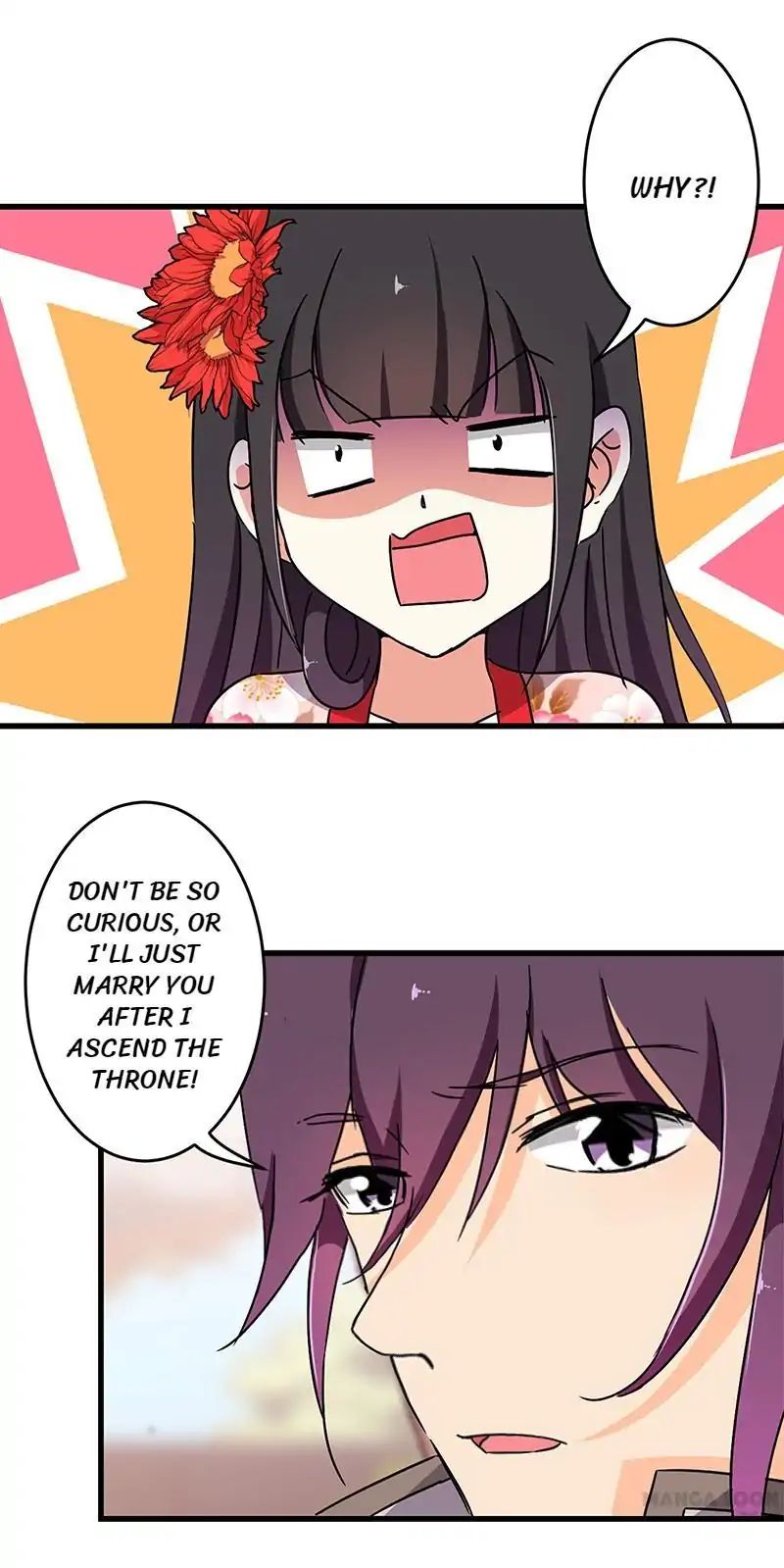 Page 8 of Chapter 182