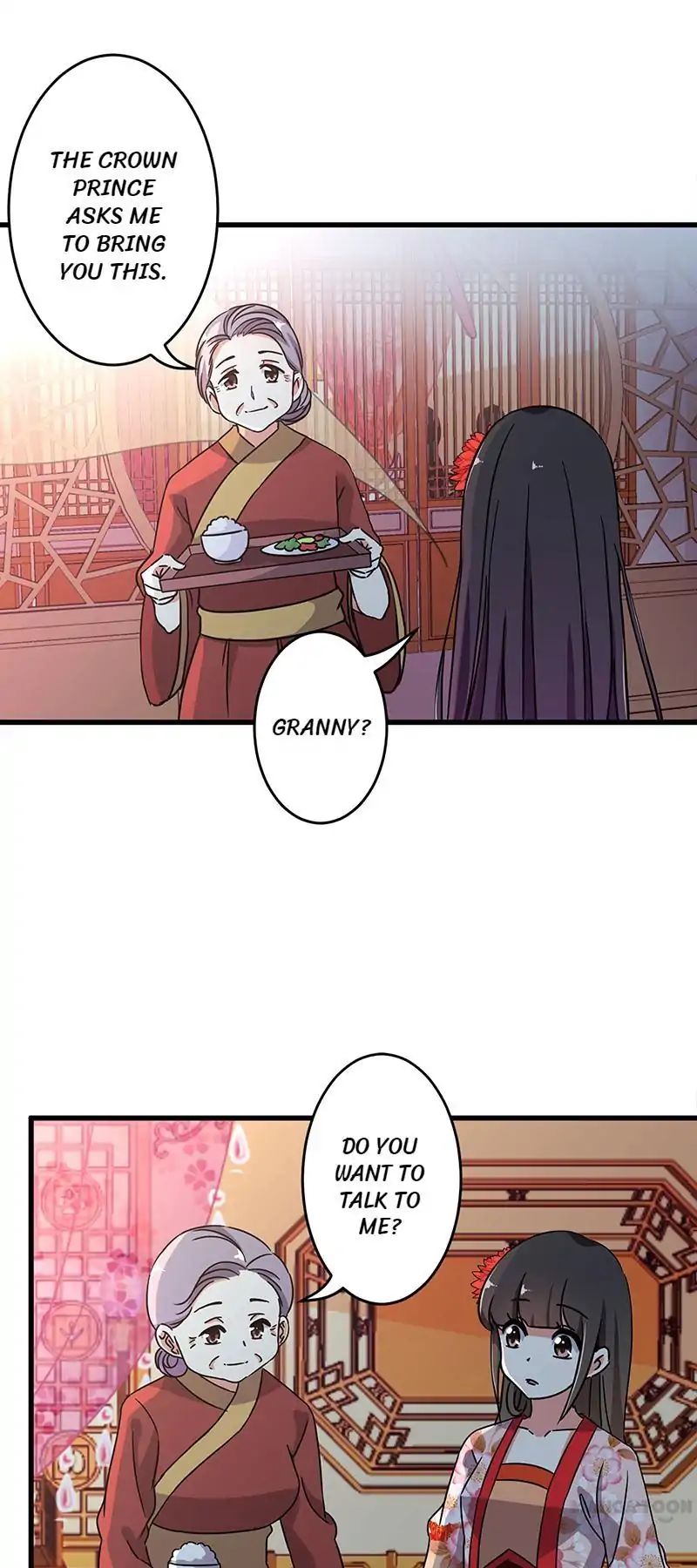 Page 10 of Chapter 182