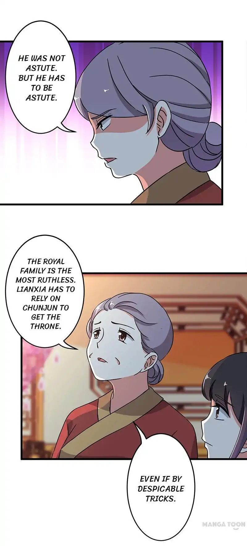 Page 16 of Chapter 182