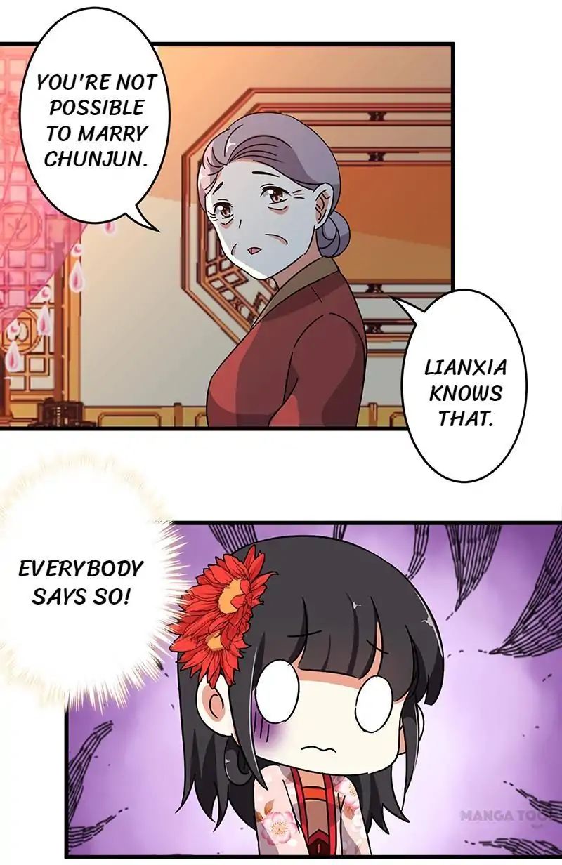 Page 1 of Chapter 183