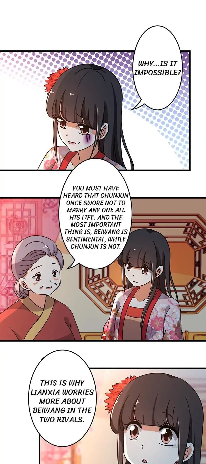 Page 2 of Chapter 183