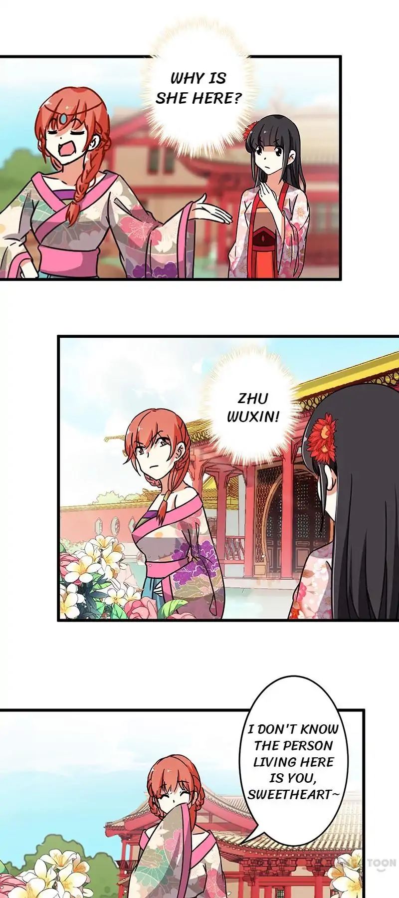Page 6 of Chapter 183