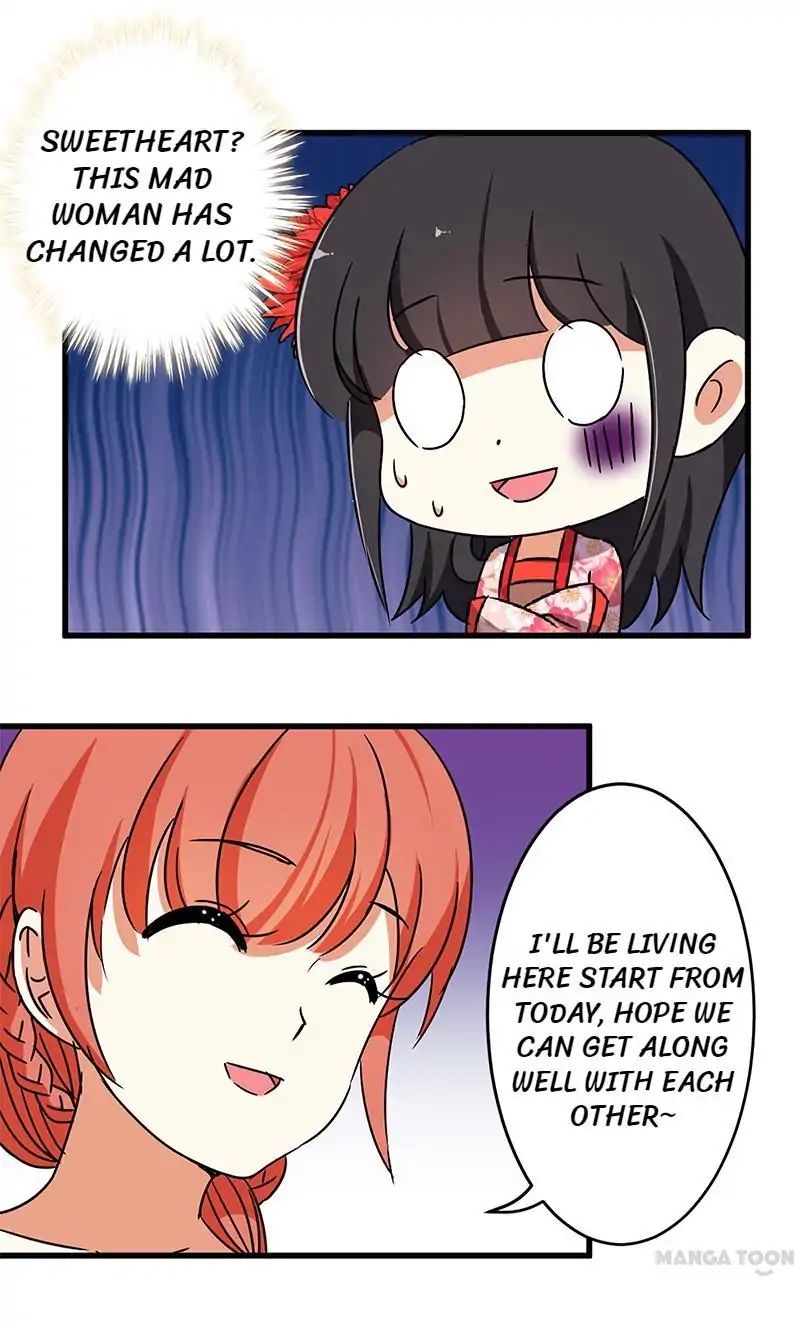 Page 8 of Chapter 183