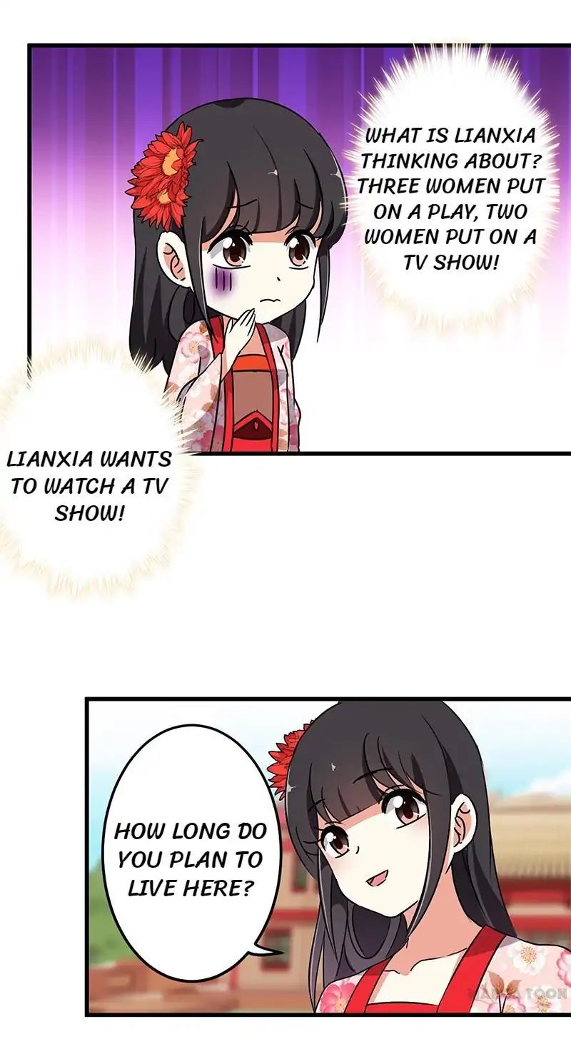 Page 9 of Chapter 183