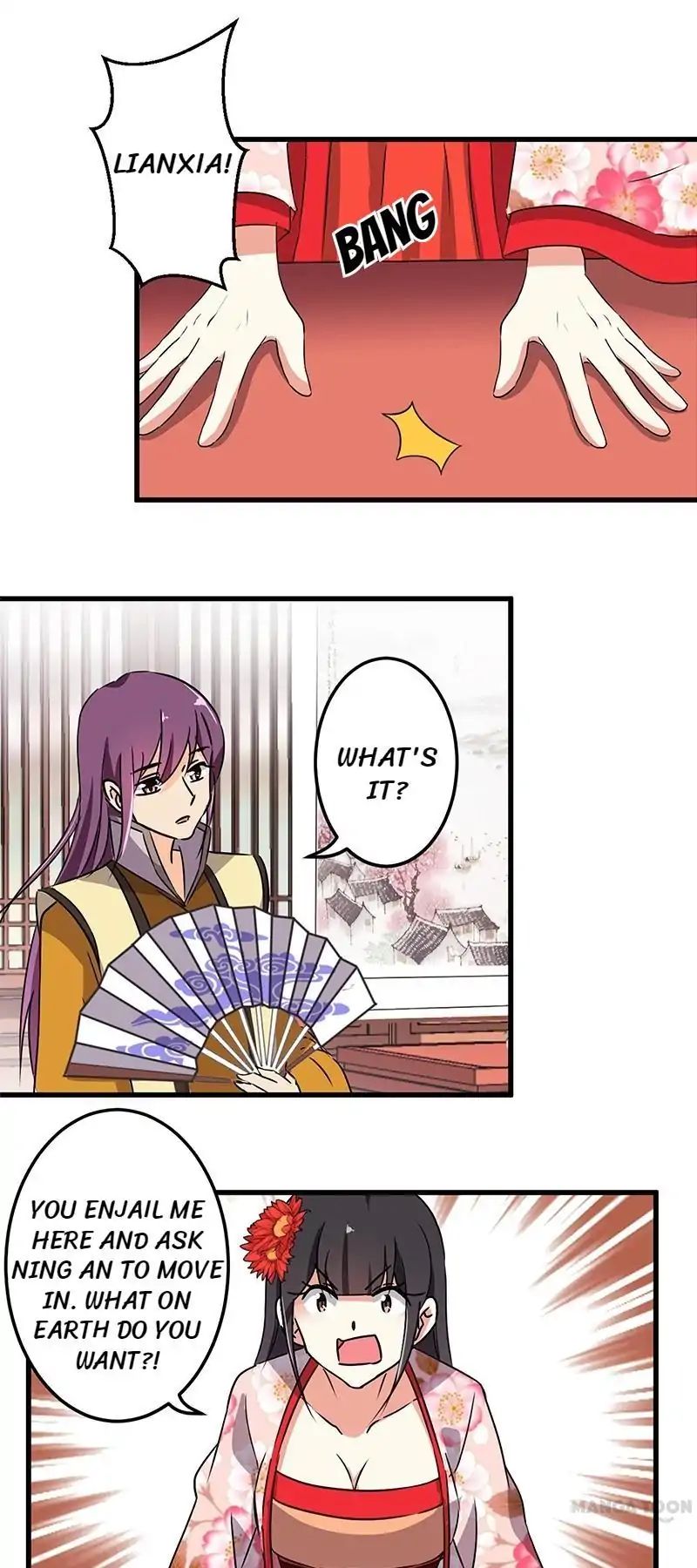 Page 11 of Chapter 183