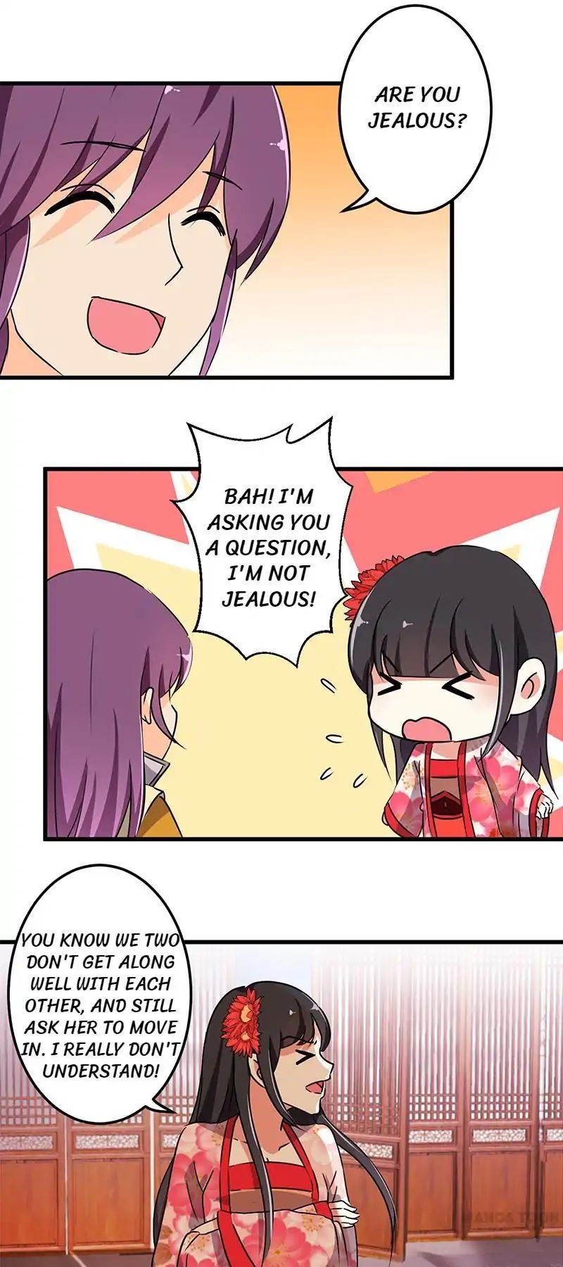 Page 13 of Chapter 183