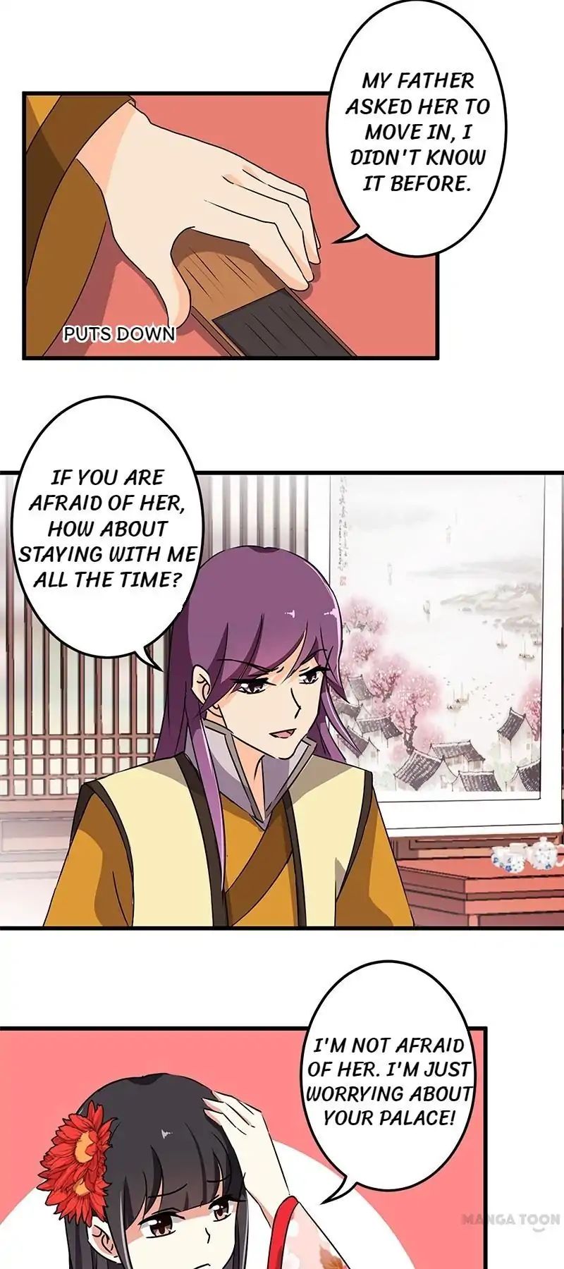 Page 15 of Chapter 183