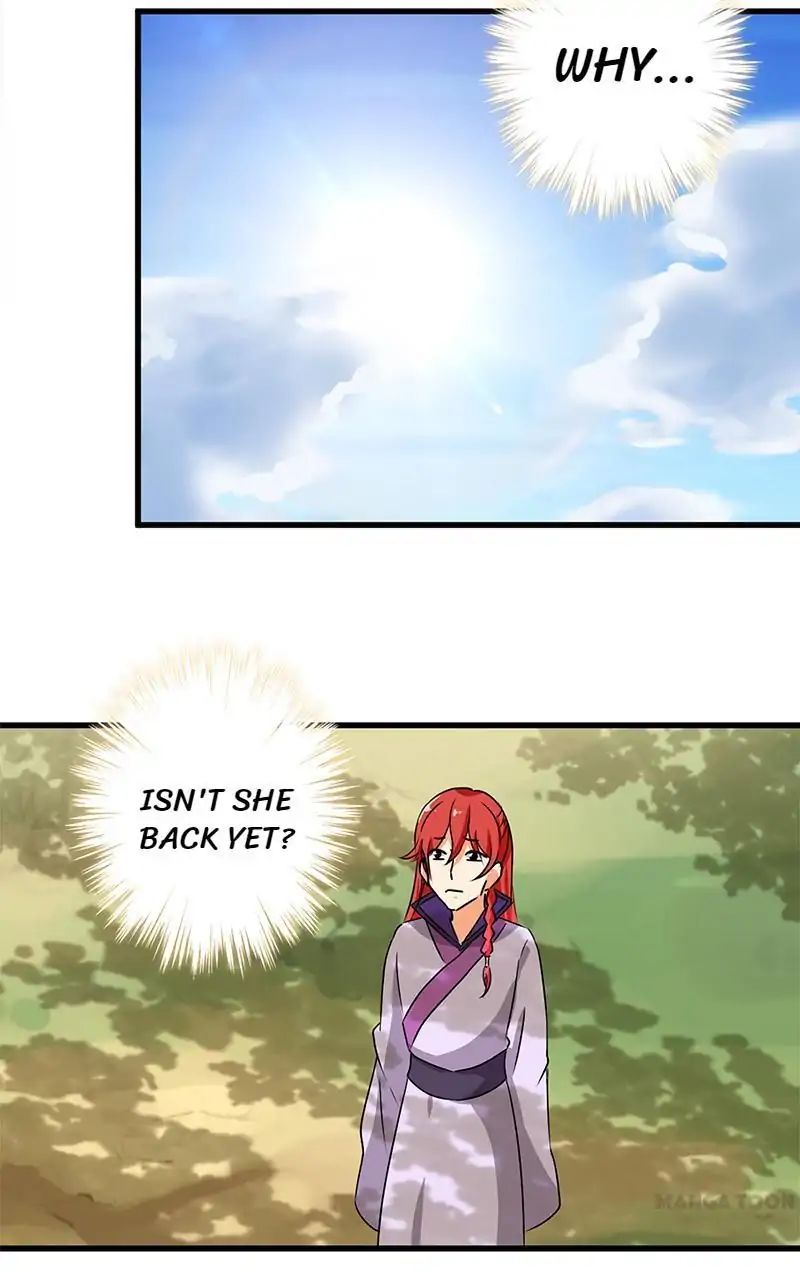 Page 1 of Chapter 184