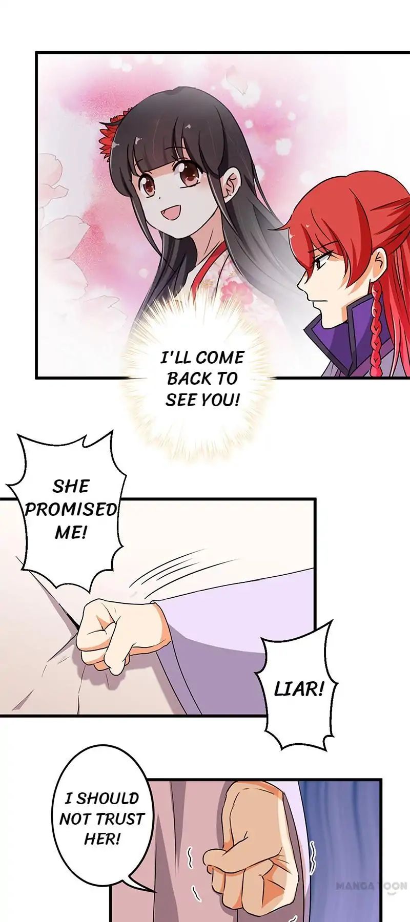 Page 2 of Chapter 184