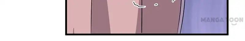 Page 3 of Chapter 184