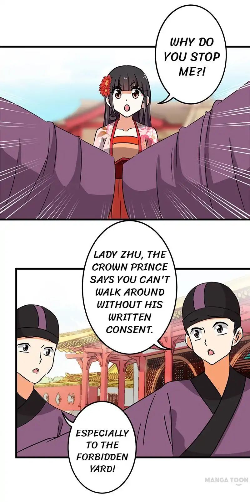 Page 4 of Chapter 184