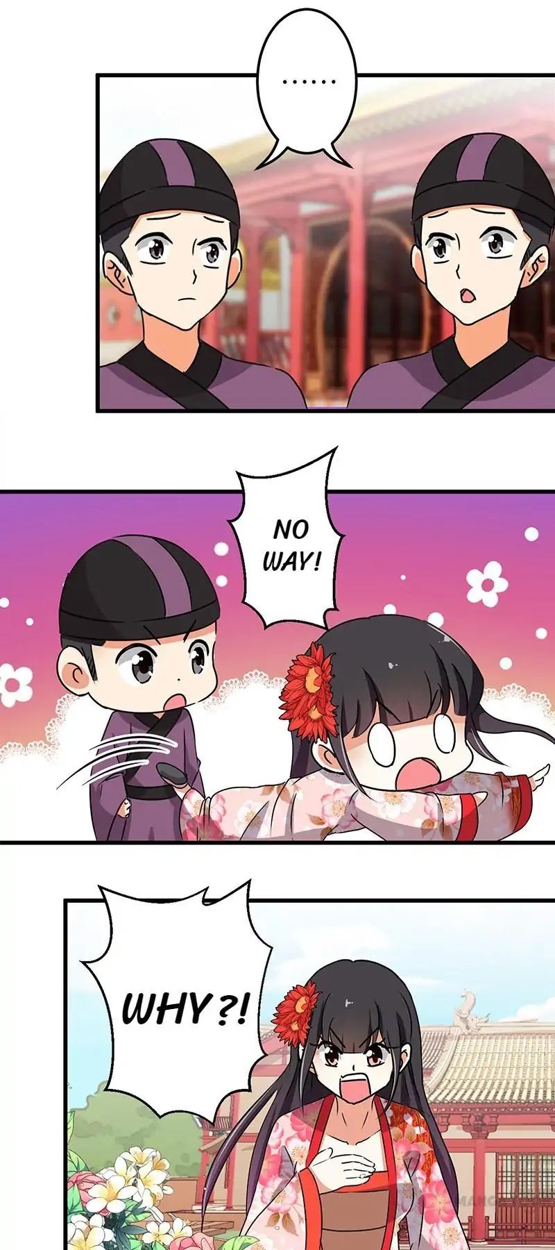 Page 6 of Chapter 184