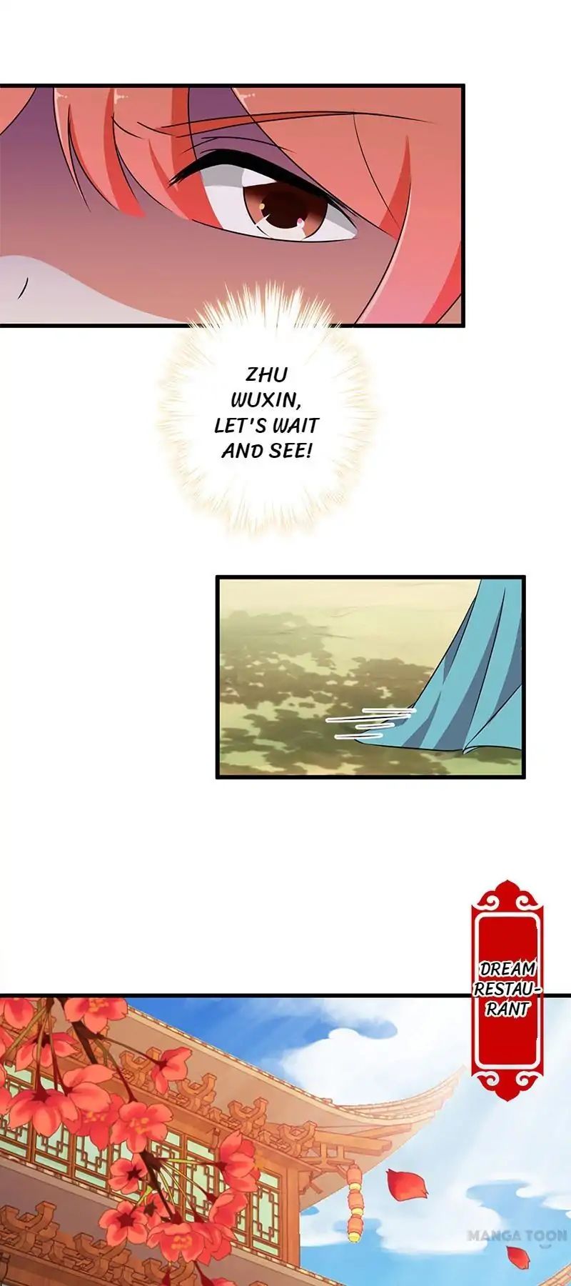 Page 9 of Chapter 184