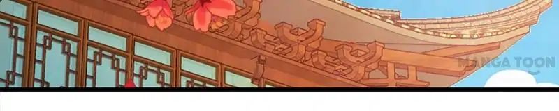 Page 10 of Chapter 184
