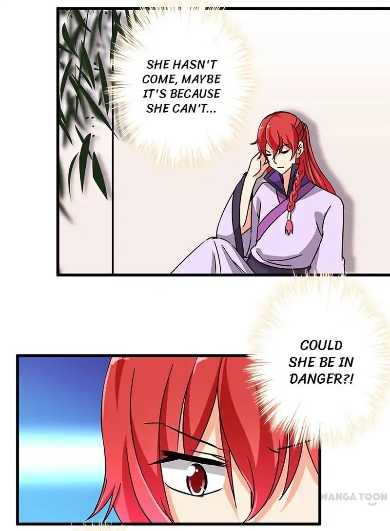 Page 1 of Chapter 185