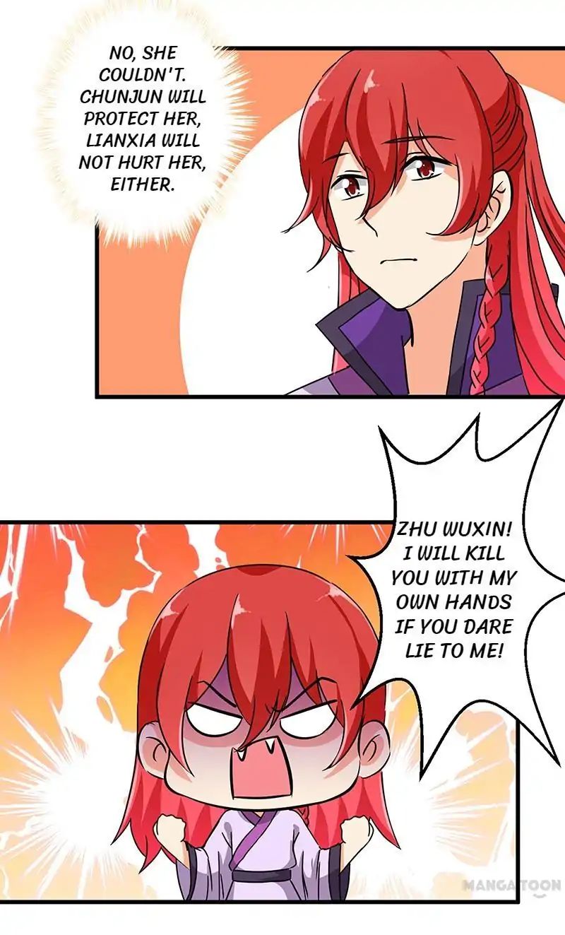 Page 2 of Chapter 185