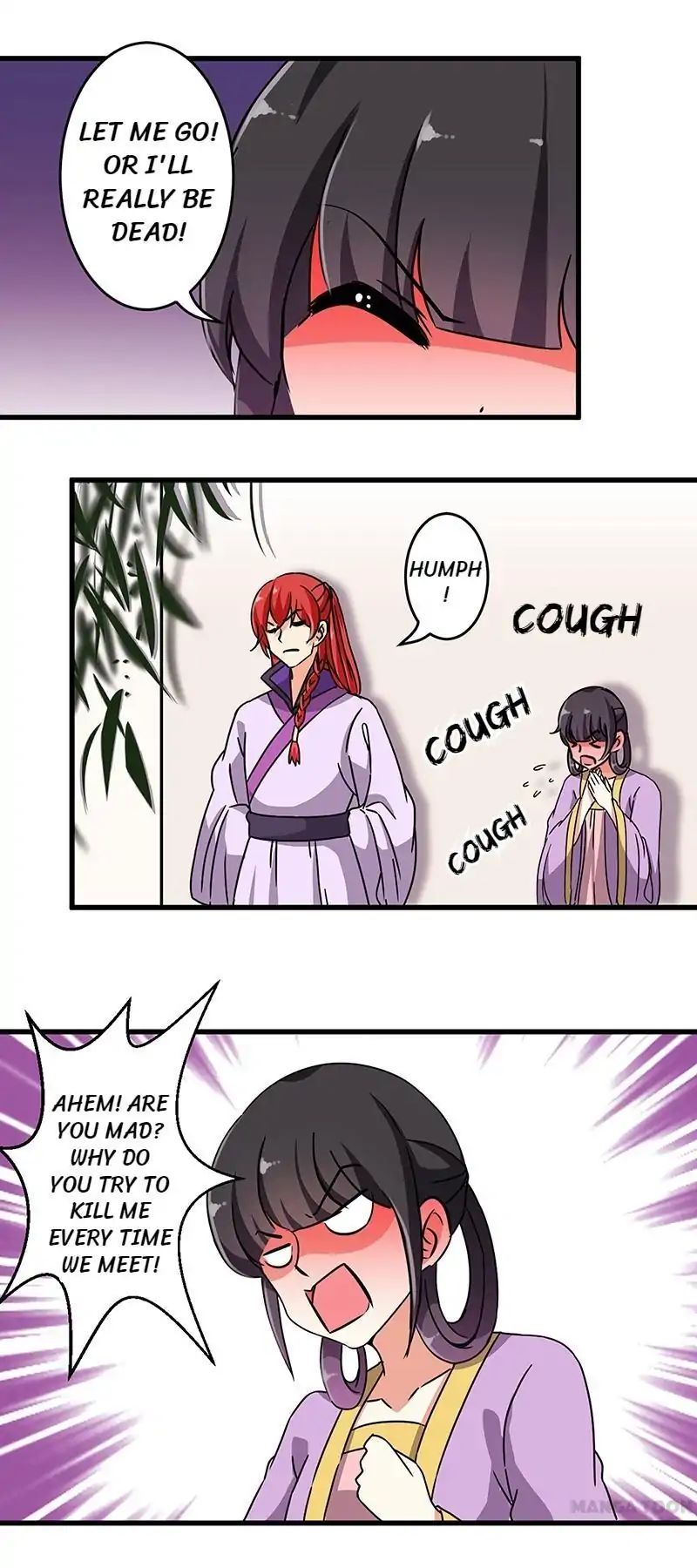 Page 5 of Chapter 185
