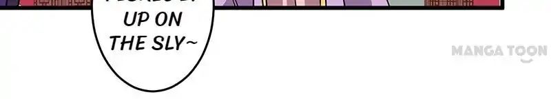 Page 7 of Chapter 185