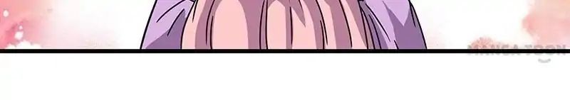 Page 9 of Chapter 185