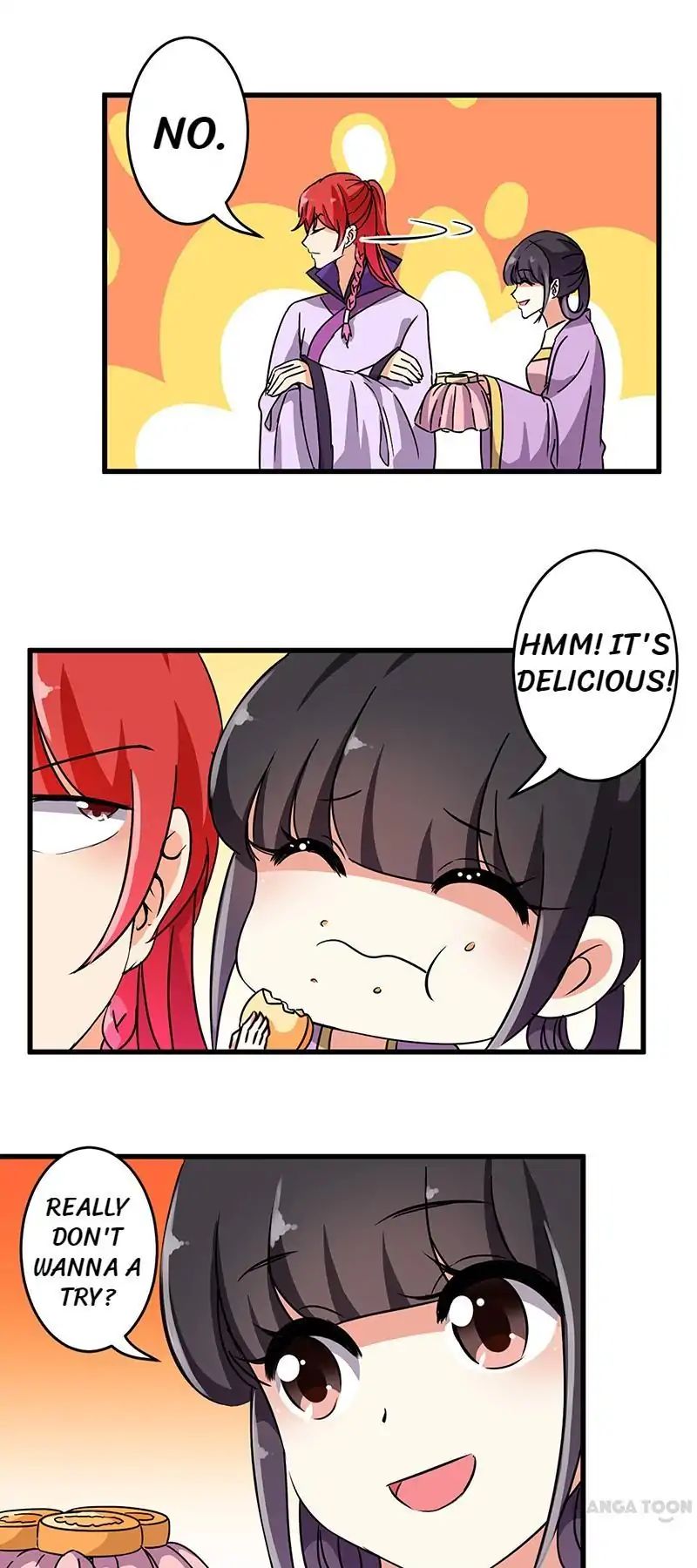 Page 10 of Chapter 185
