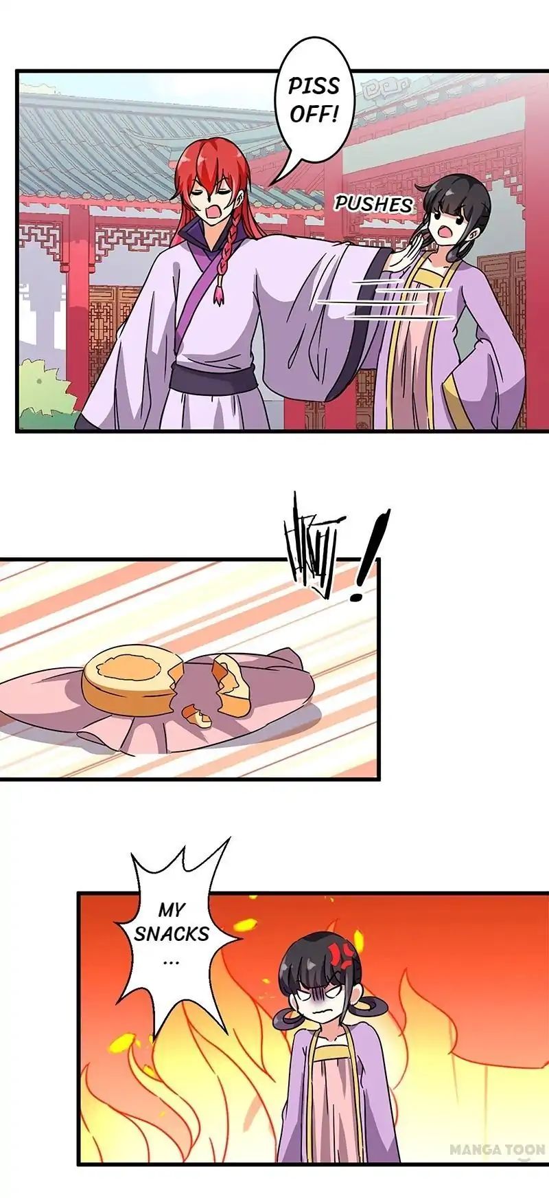 Page 12 of Chapter 185