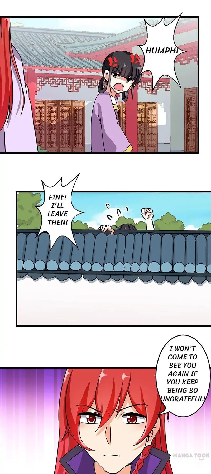 Page 13 of Chapter 185