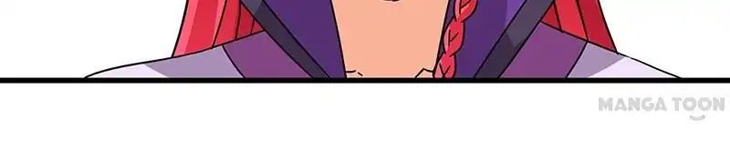 Page 14 of Chapter 185
