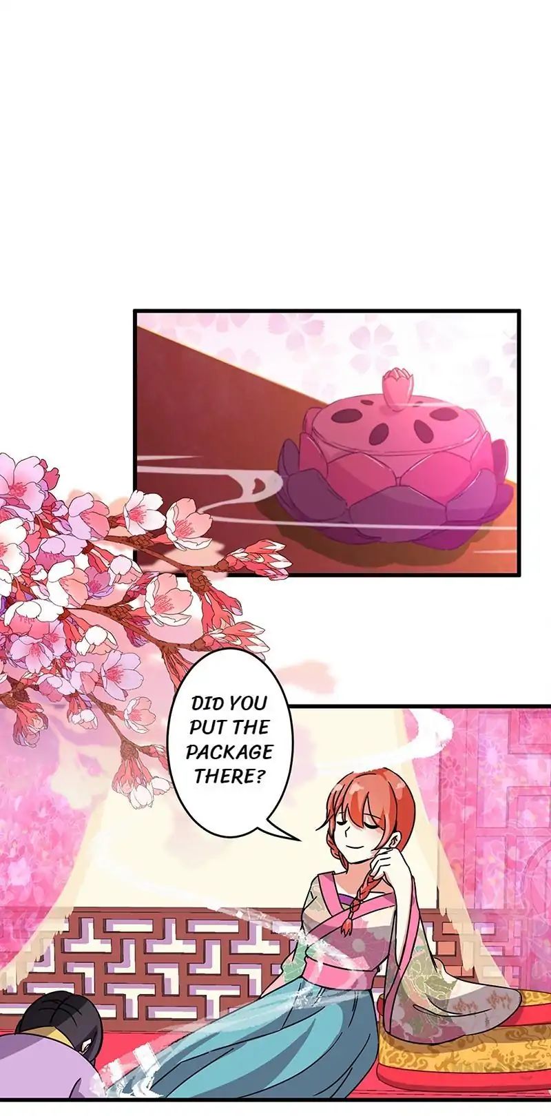Page 15 of Chapter 185