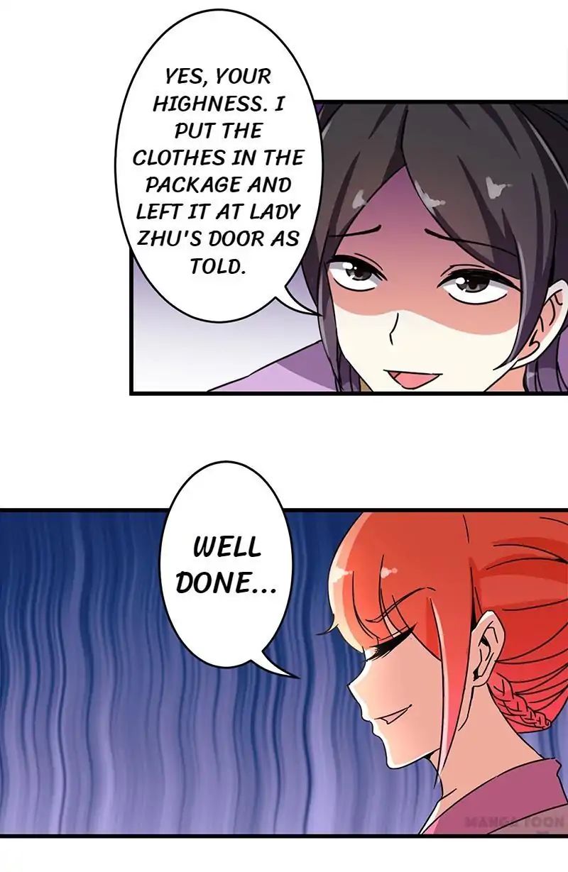 Page 16 of Chapter 185