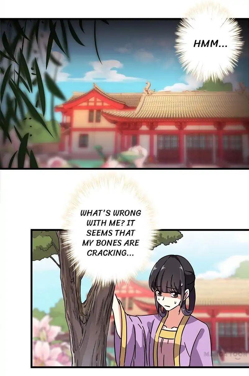 Page 1 of Chapter 186