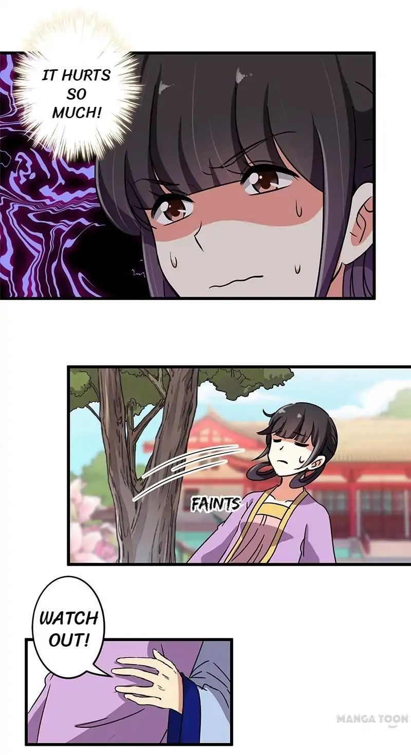 Page 2 of Chapter 186