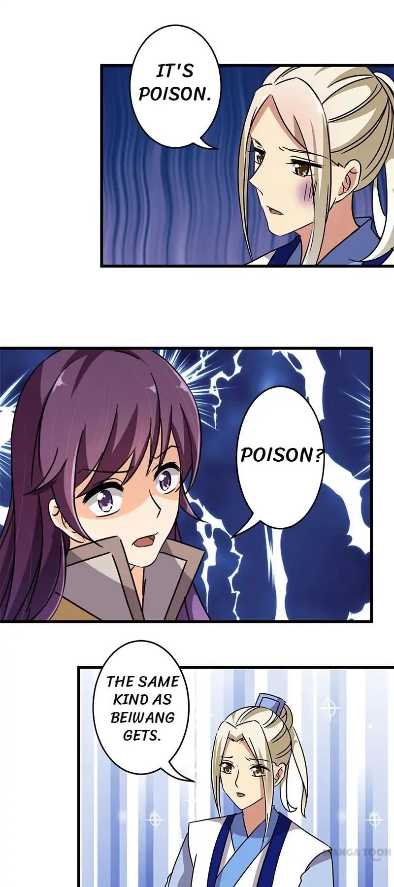 Page 8 of Chapter 186