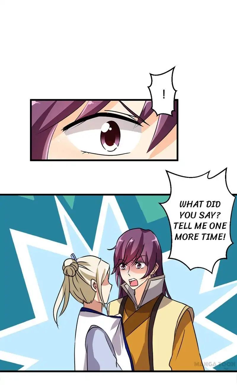 Page 10 of Chapter 186