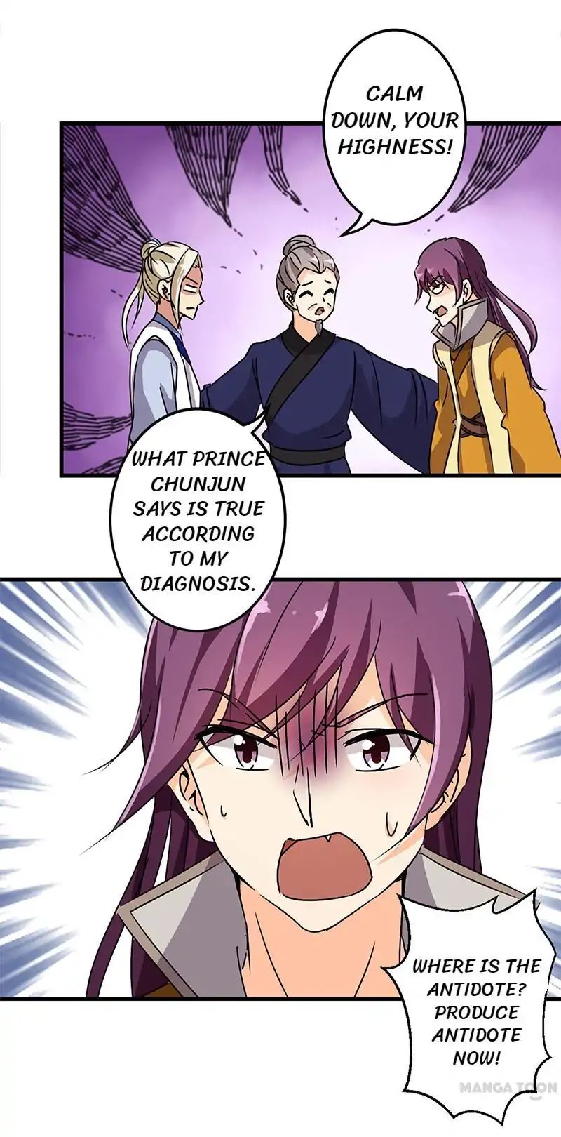 Page 11 of Chapter 186