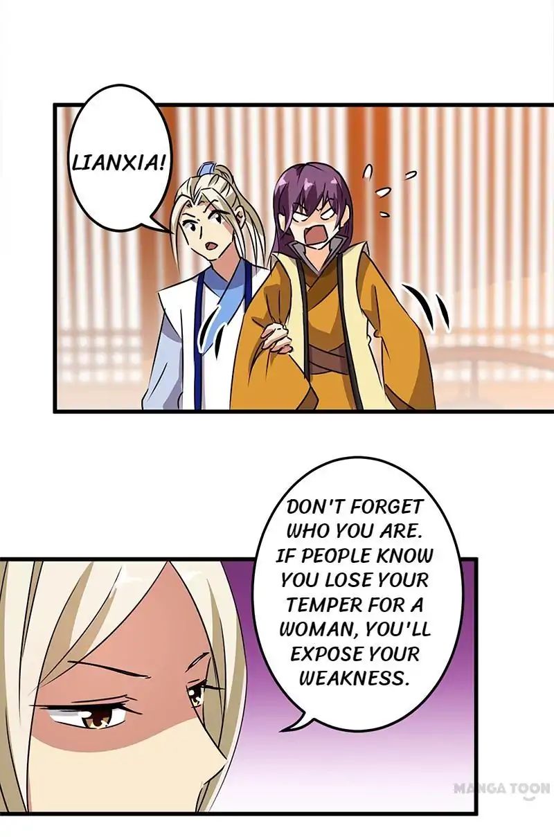 Page 14 of Chapter 186