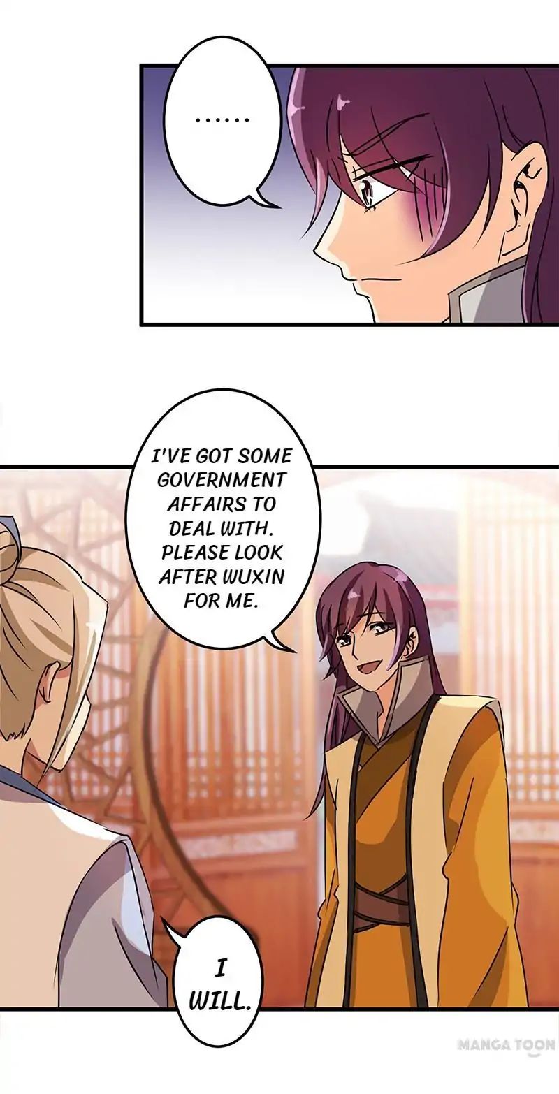 Page 15 of Chapter 186