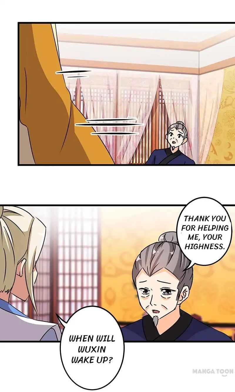Page 16 of Chapter 186
