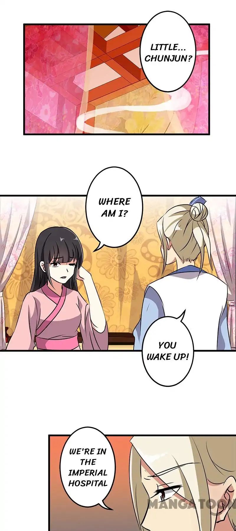 Page 2 of Chapter 187