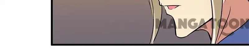 Page 3 of Chapter 187