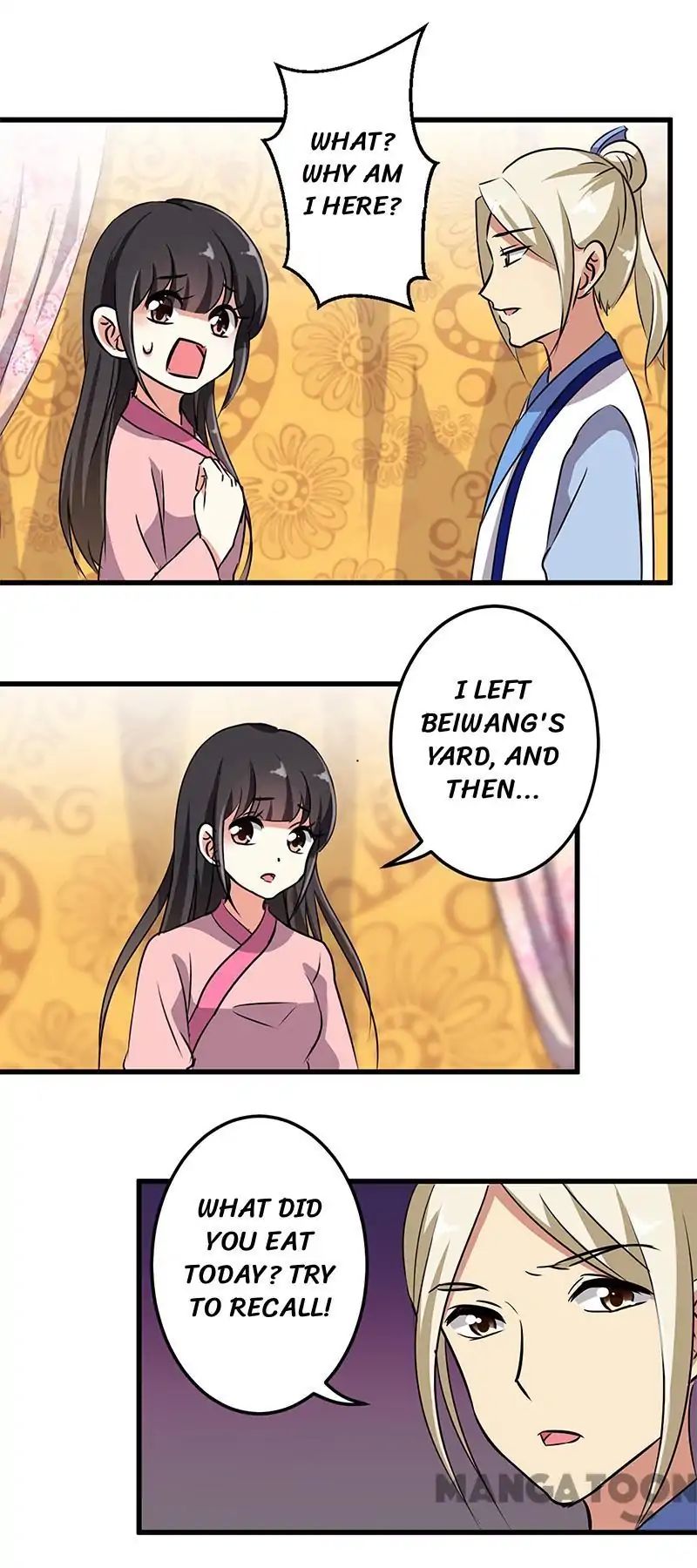 Page 4 of Chapter 187