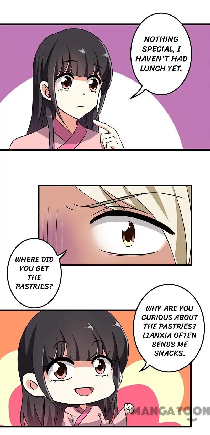 Page 6 of Chapter 187