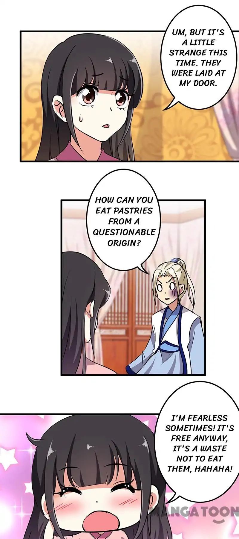 Page 7 of Chapter 187