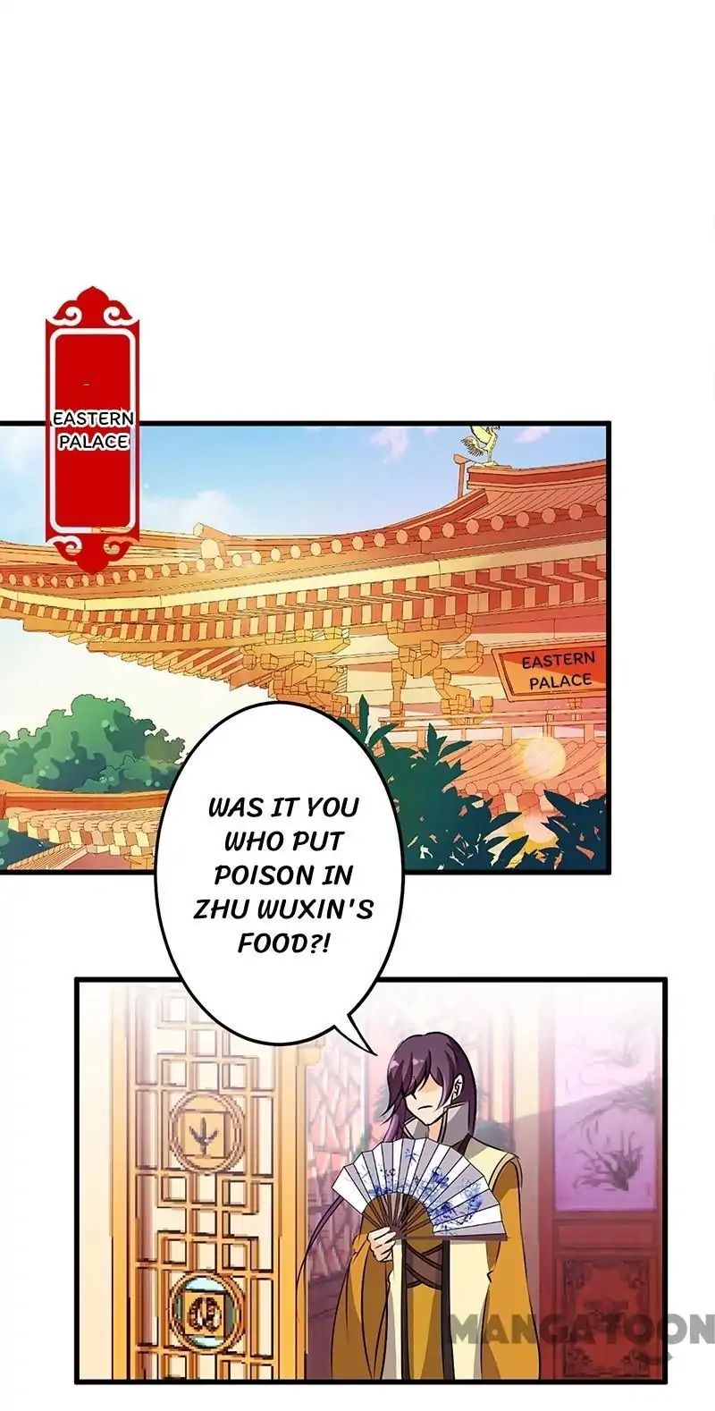 Page 10 of Chapter 187