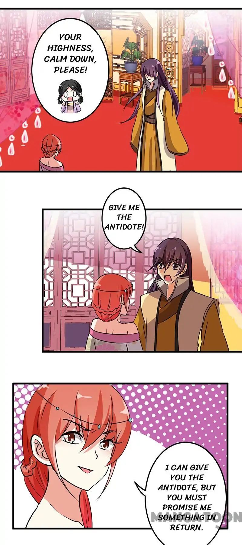 Page 12 of Chapter 187