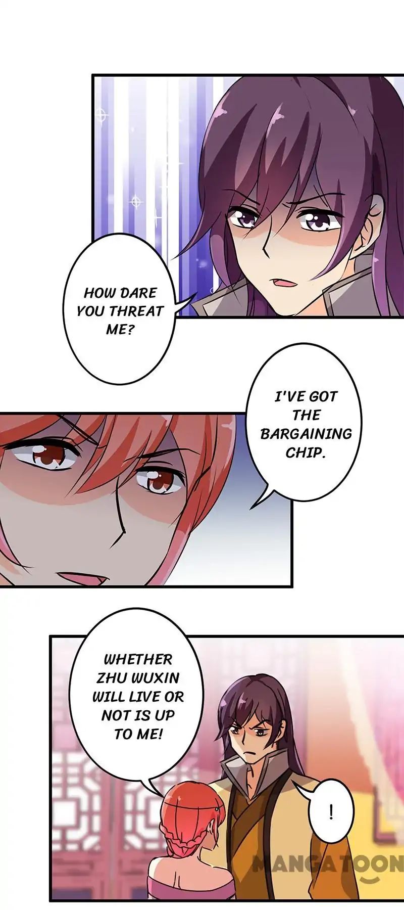 Page 14 of Chapter 187