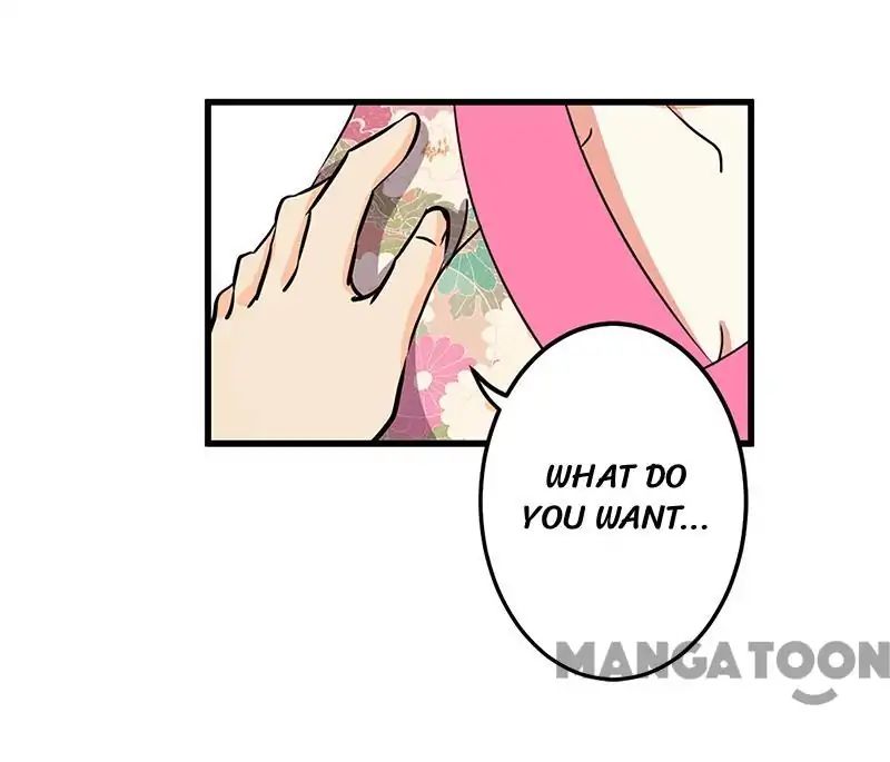 Page 16 of Chapter 187