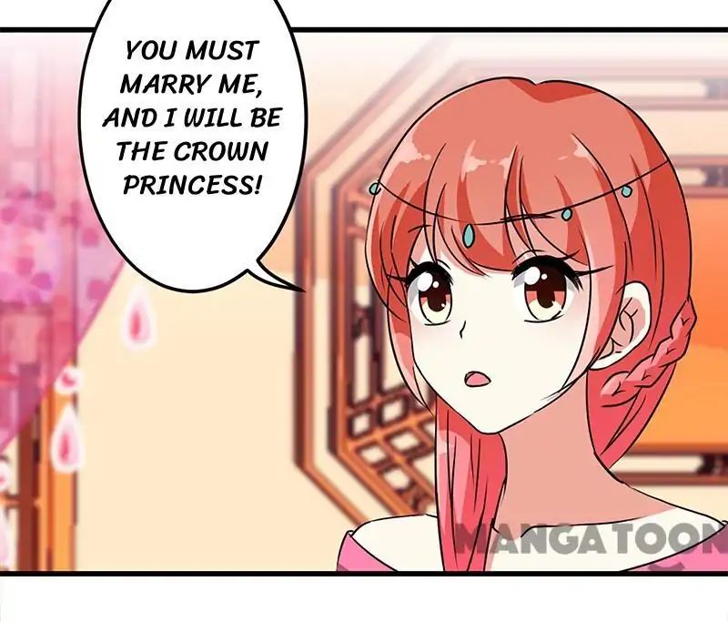 Page 1 of Chapter 188
