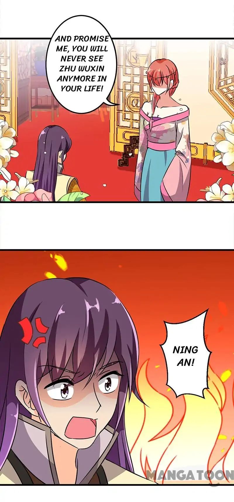 Page 2 of Chapter 188