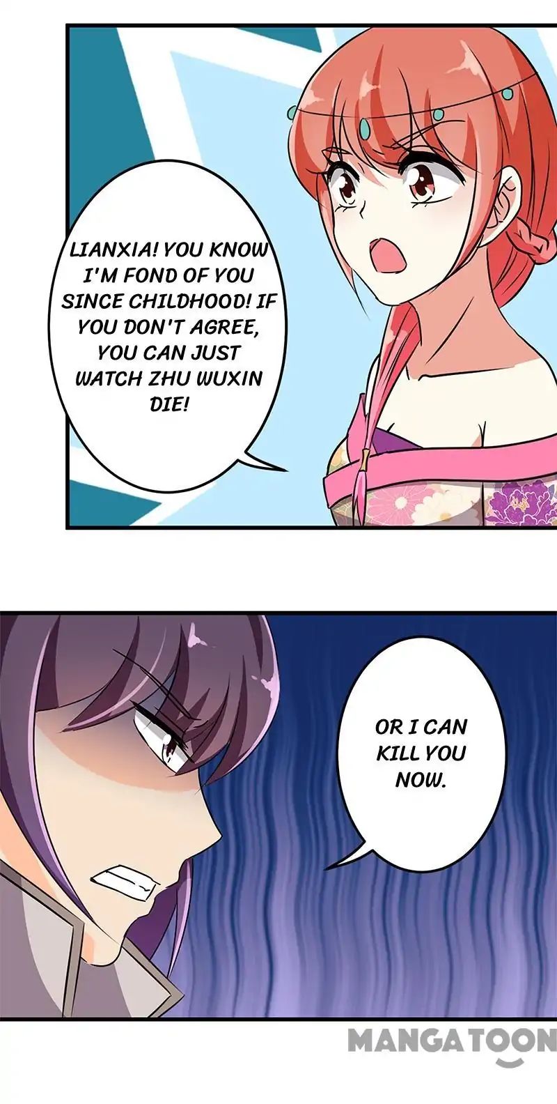 Page 3 of Chapter 188